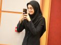 گزارش تصویری مراسم اختتامیه اولین  المپیاد ورزشی دانشجویان و تجلیل از مقام آوران ورزشی دانشگاه